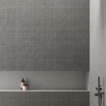 S081Ergon-grainstone-GREYfine120x240-grossa-120x120-DARKcage-grossa120x240-bagnoPART